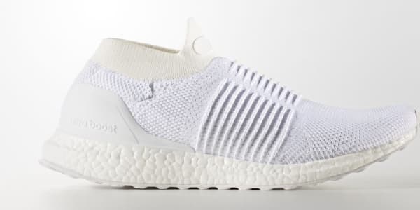 adidas ultra boost laceless release date