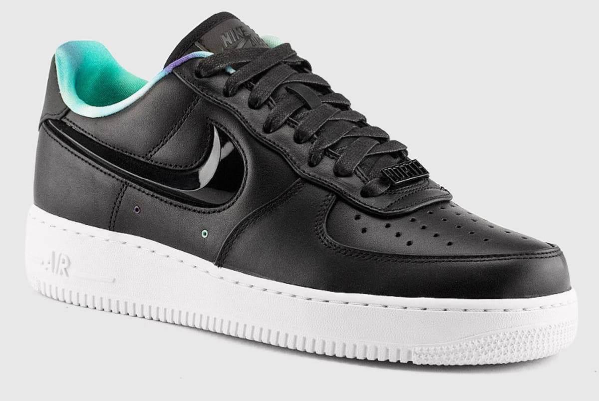 nike air force 7 womens