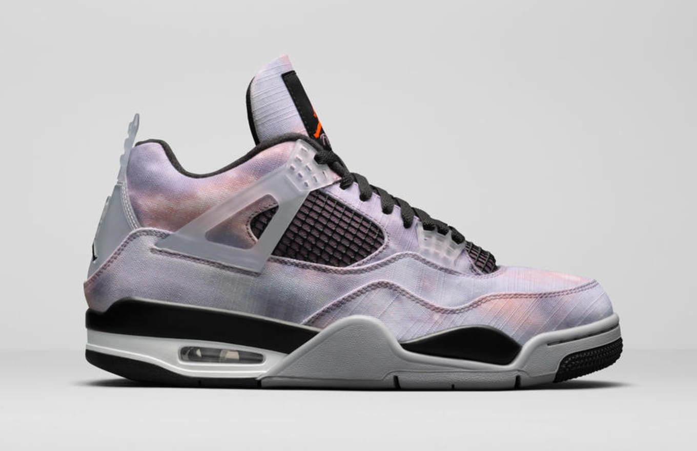 New jordans 22 clearance