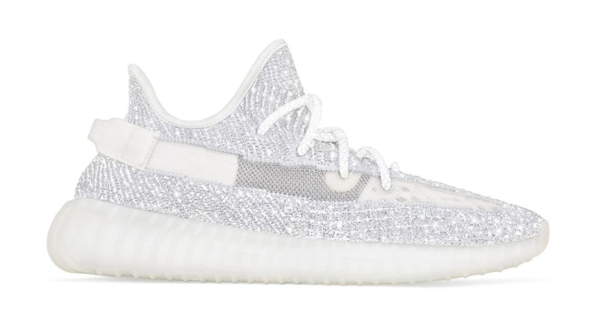 HOLD OR RESELL YEEZY 350 V2 BLACKSTATIC YouTube