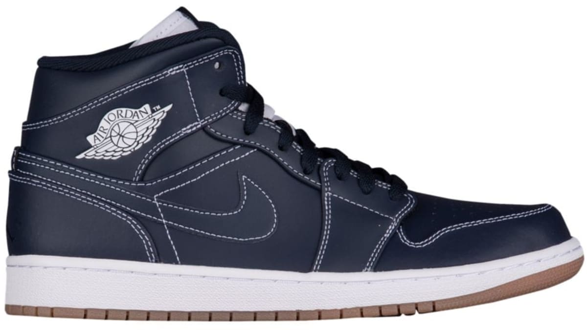 jordan 1 mid 2018
