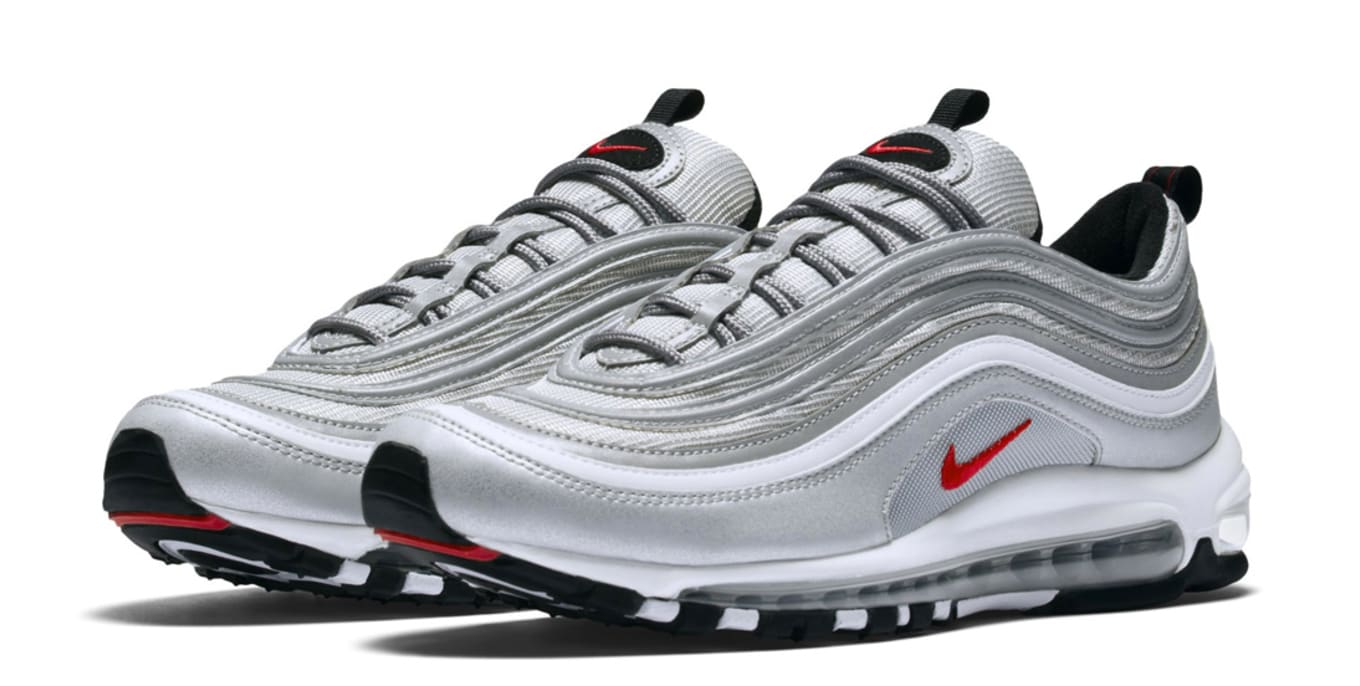 nike air max 97 champs Shop Clothing 