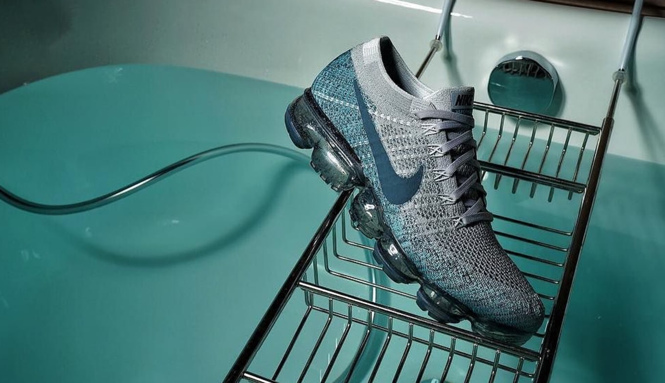 teal air vapormax