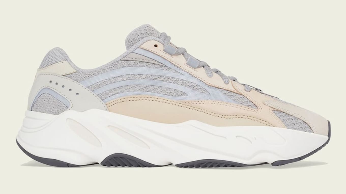 yeezy 700 february