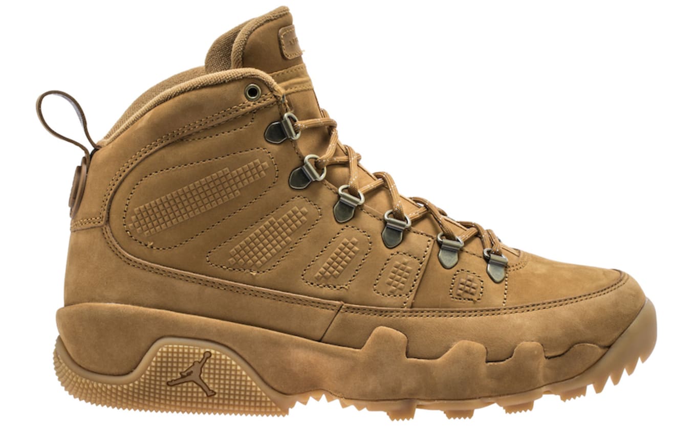 new jordans release october 2018