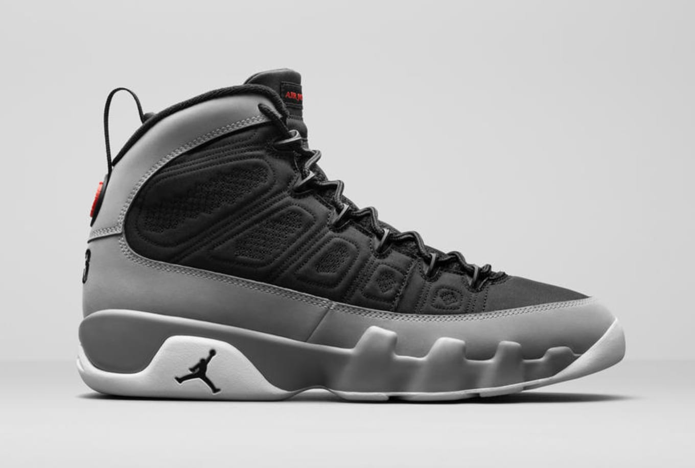 new jordans 22