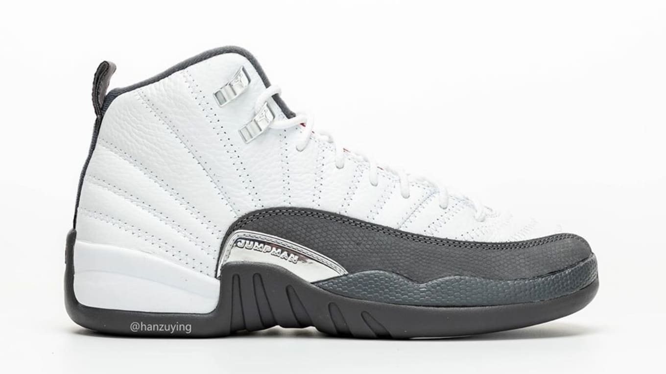 jordan release christmas 2019