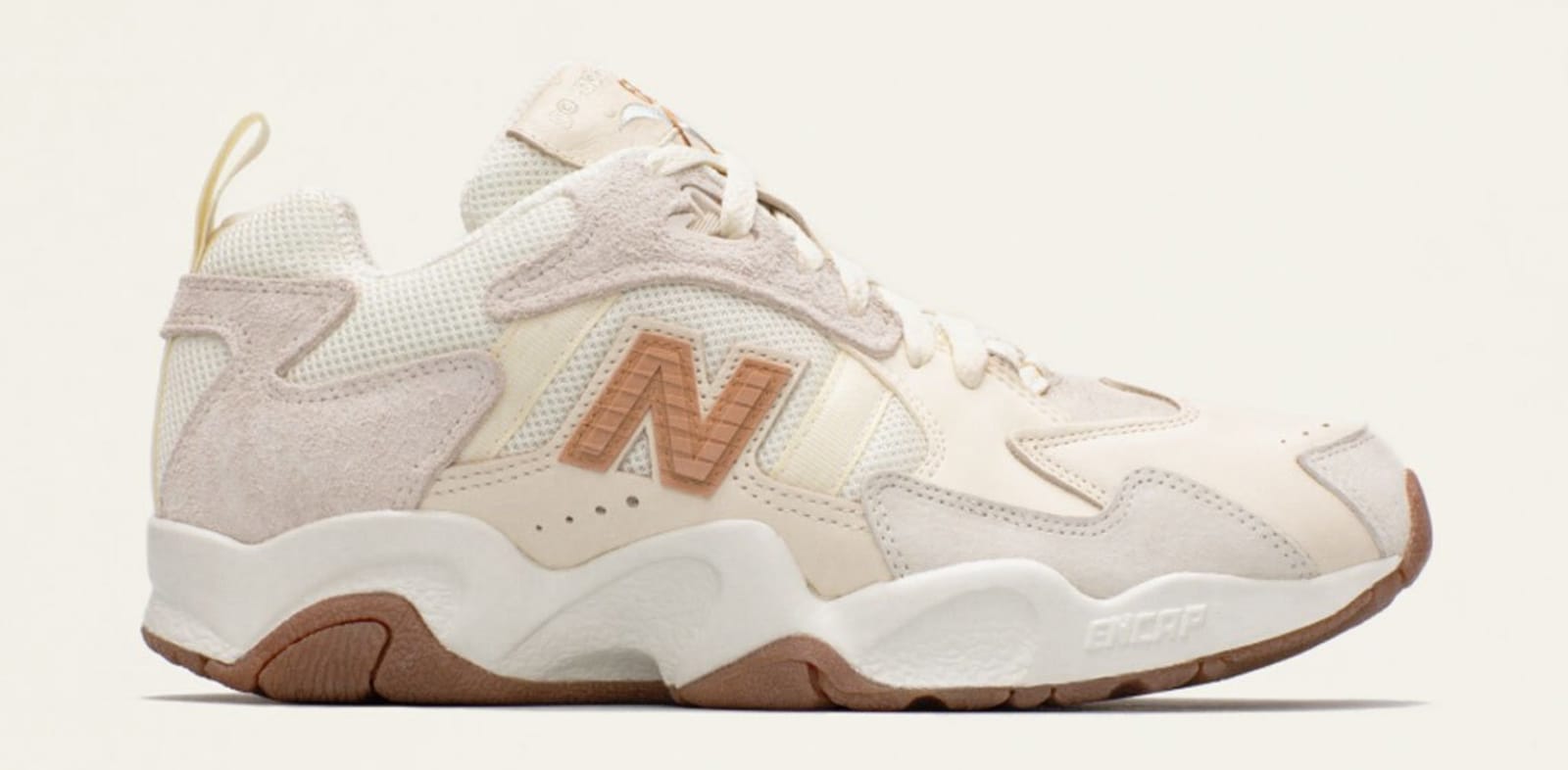 No Vacancy Inn X New Balance 650 Sneaker Release Guide 5 4 20 Royal Toe Air Jordan I Reebok Question Low Sole Collector