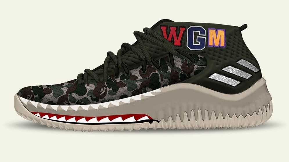 adidas superstar camo 15 dames adidas superstar camo 15 dames
