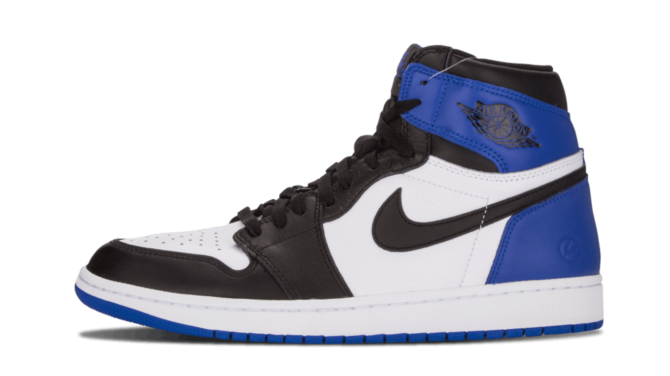 10 000 Of Items Including Air Jordans Stolen From Memphis Home Sole Collector