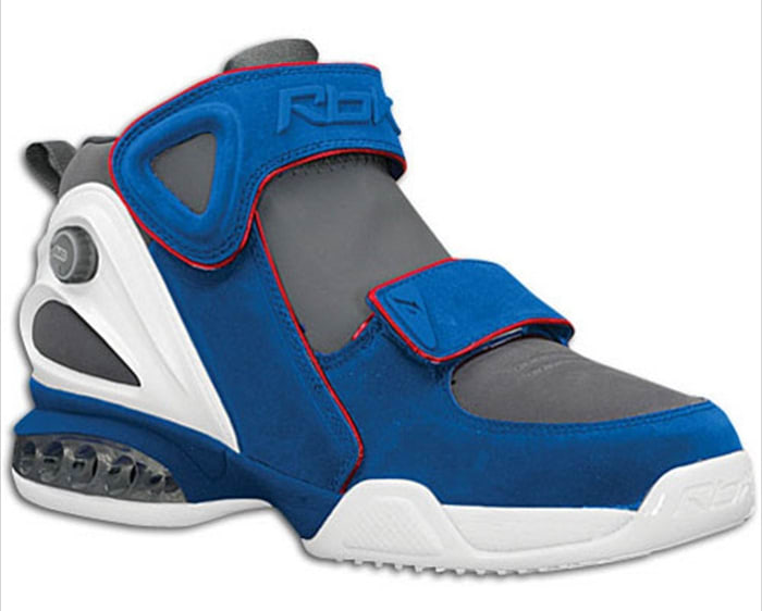 reebok answer 13 nere