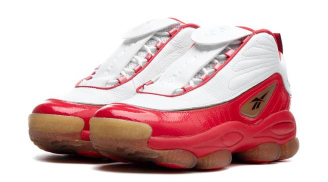 allen iverson shoes release dates 2019