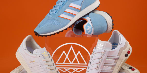 Adidas Spezial Spring/Summer 2019 Release June 21, 2019 Sole Collector
