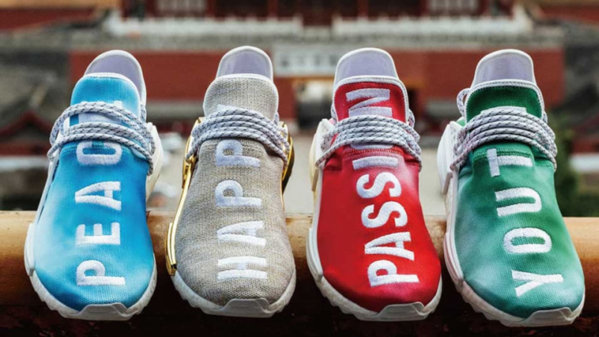 hu china pack