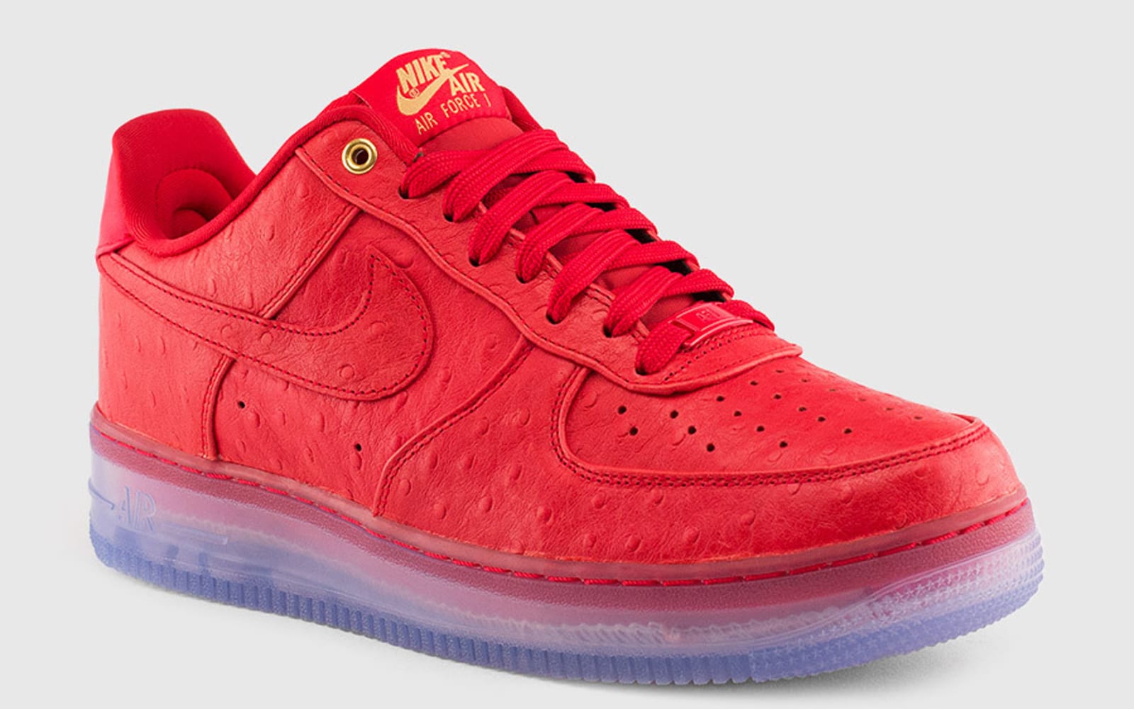 air force 1 kicks usa