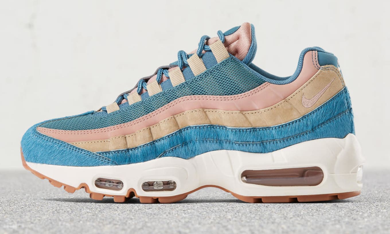 nike air max 95 womens sale