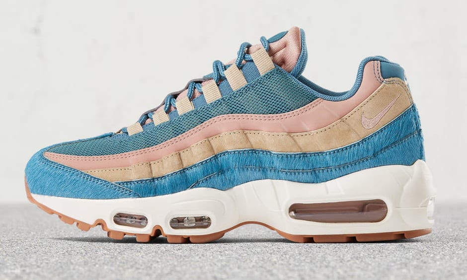 women nike air max 95 women nike air max 95