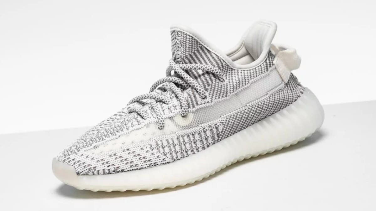 Yeezy drop december 2018 on sale