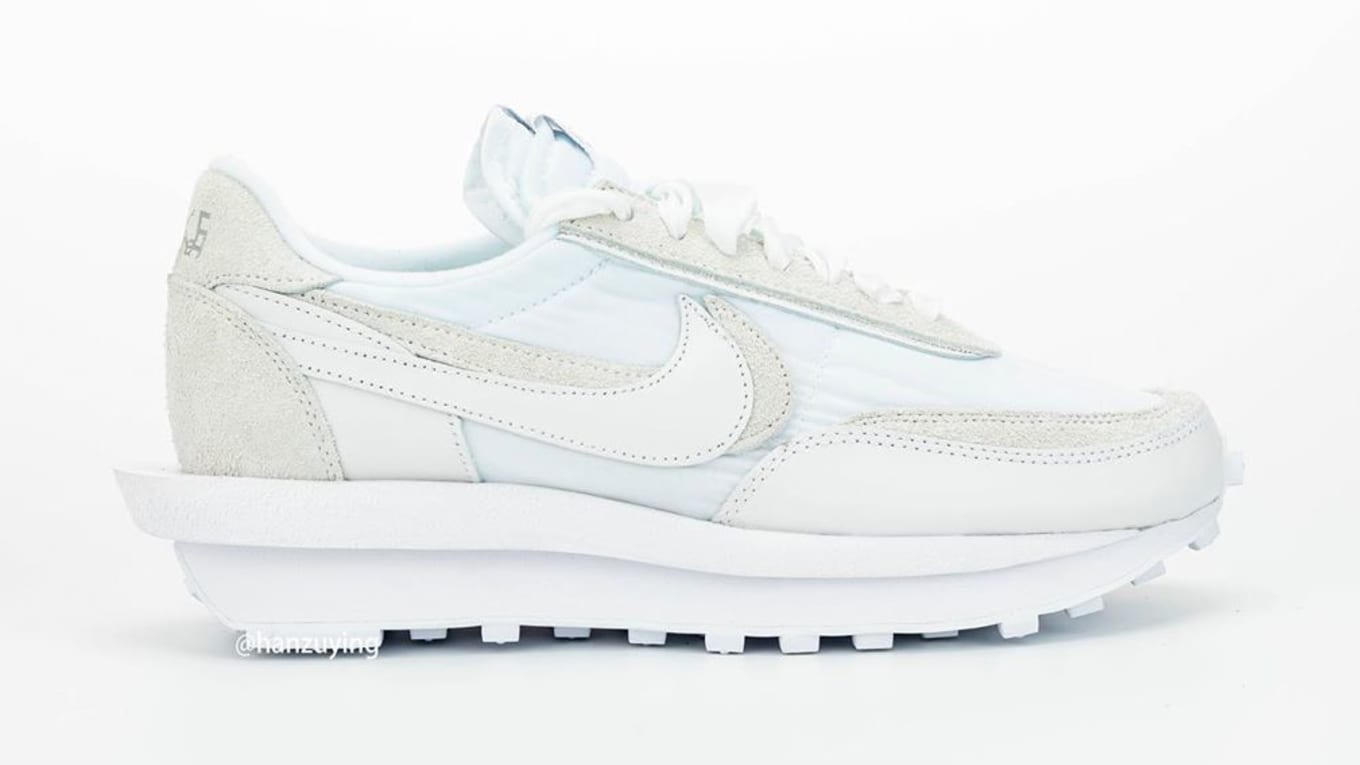 nike sacai us