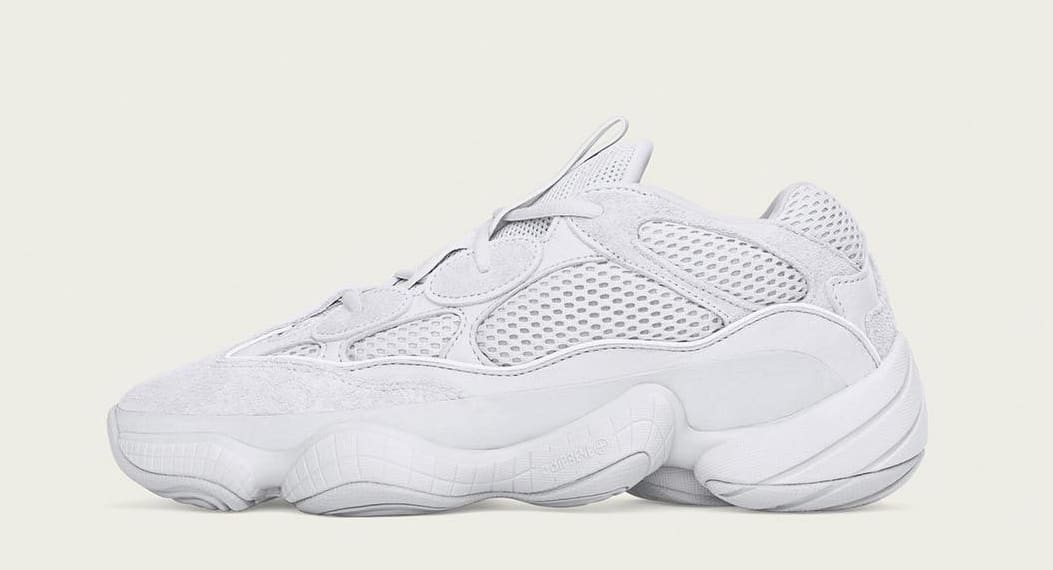 adidas yeezy 500 adidas yeezy 500
