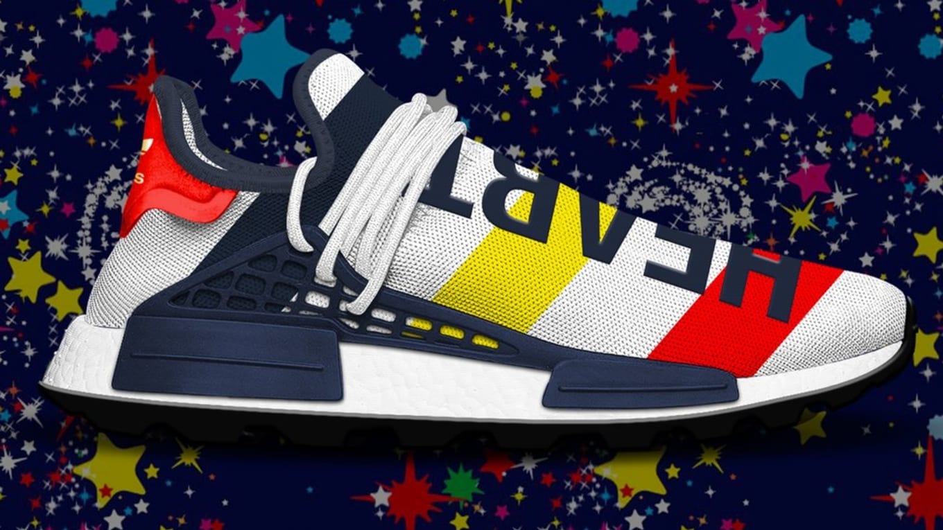 hu x bbc