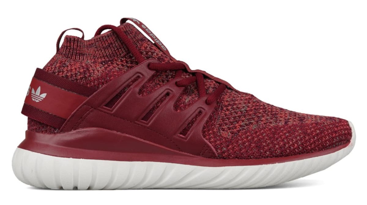adidas men's tubular nova