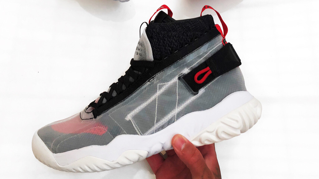 promo code for jordan sneakers sims 4 40aba b346a
