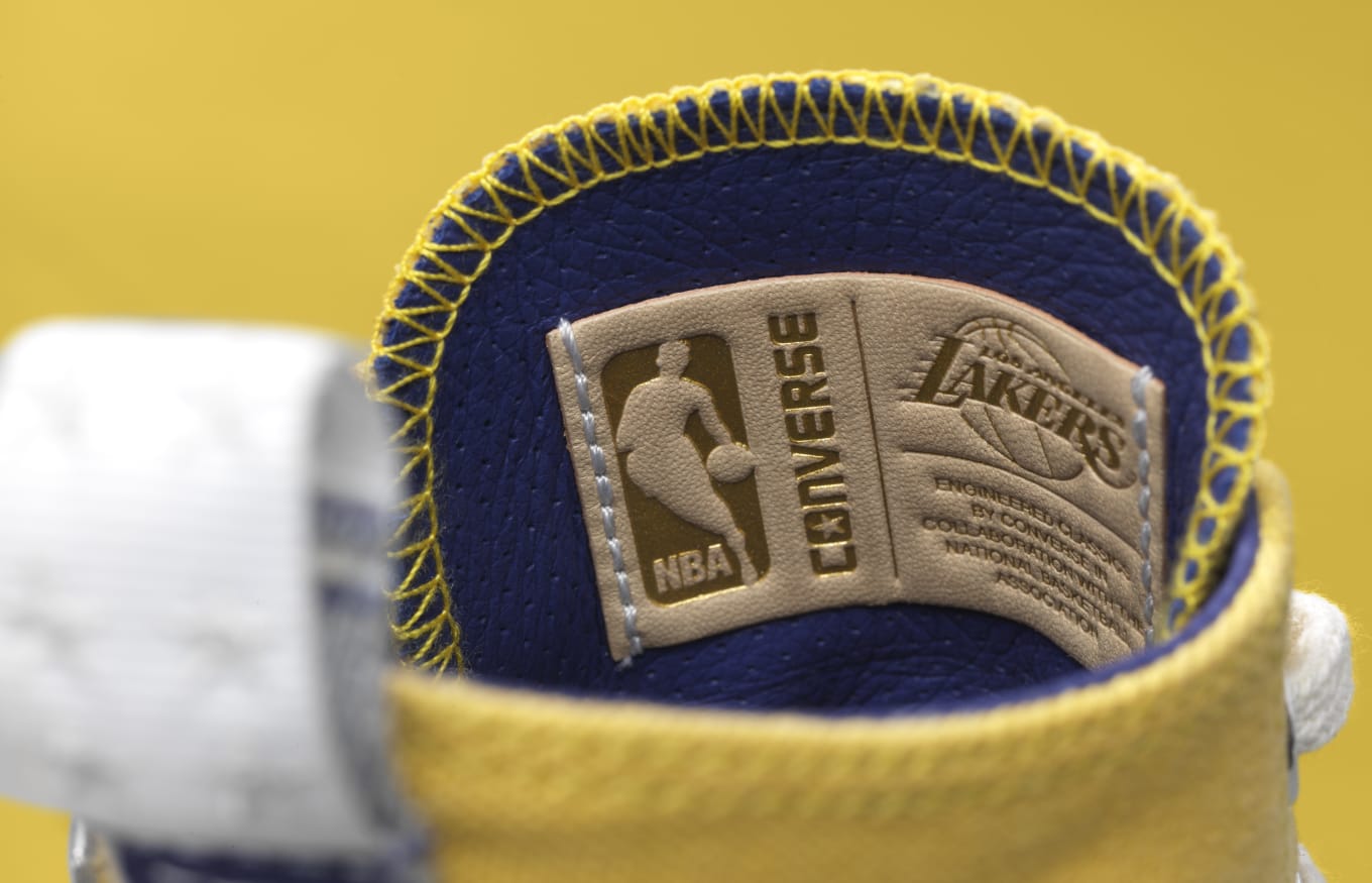 special edition chuck taylors
