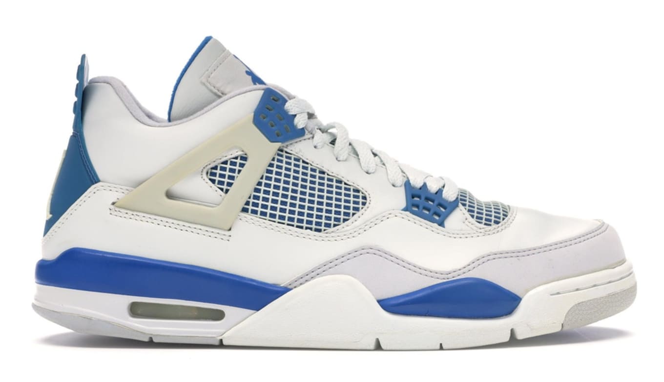 10 Affordable OG Air Jordans You Can 