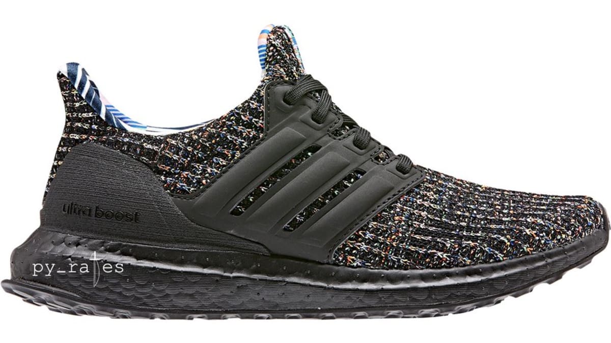 new 2019 ultra boost