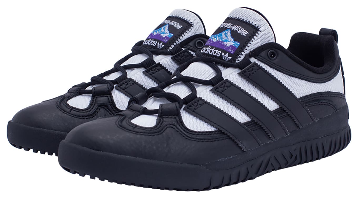 Awesome adidas shoes clearance