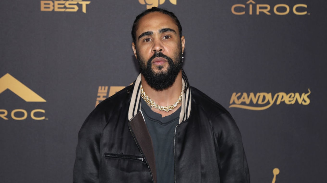 nike x fear of god 2018