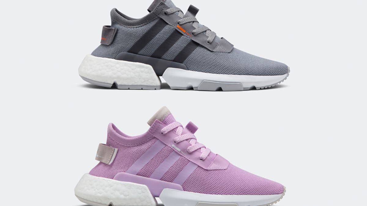 adidas b37469