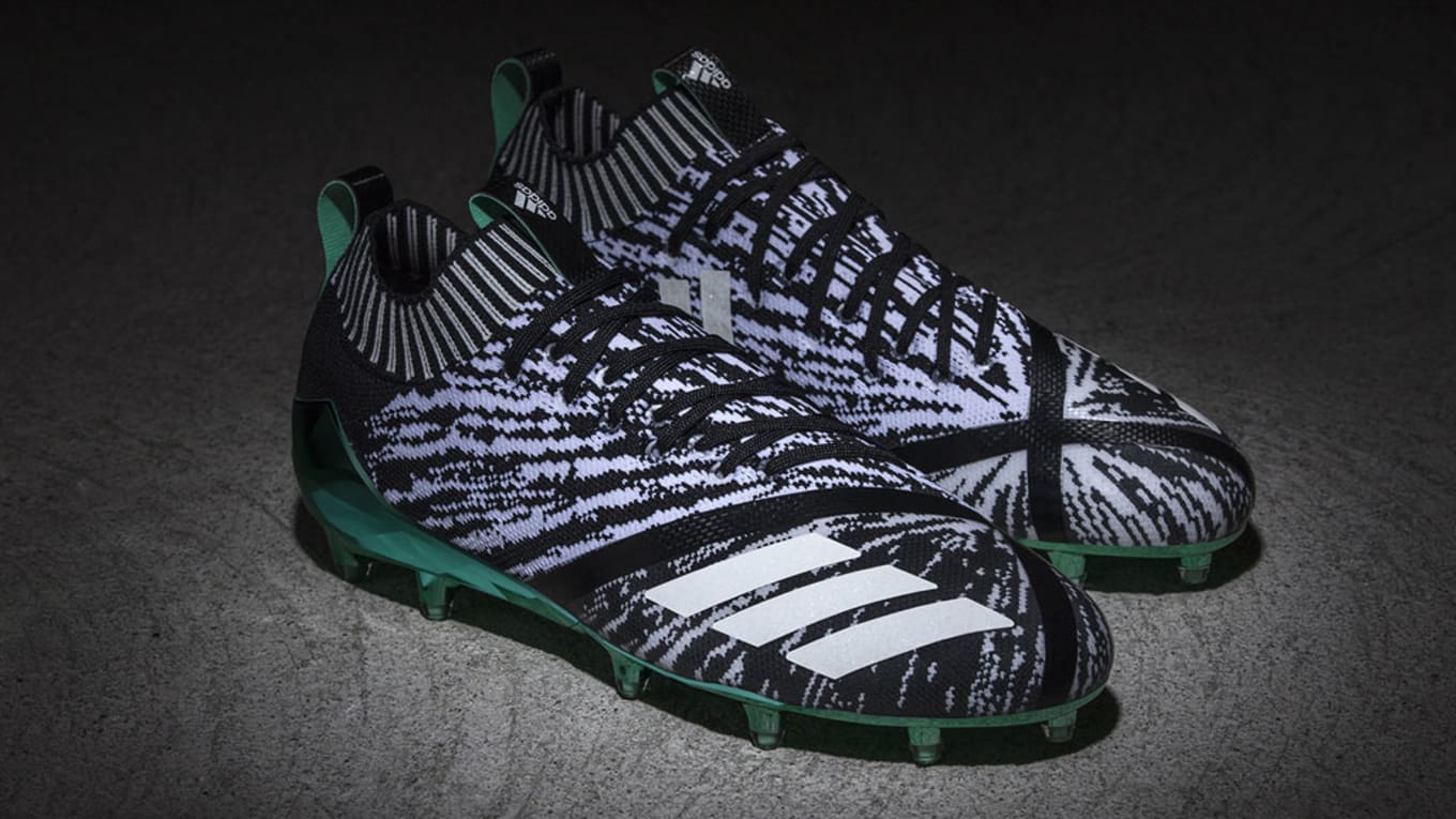 Adidas 5 star 7.0 primeknit