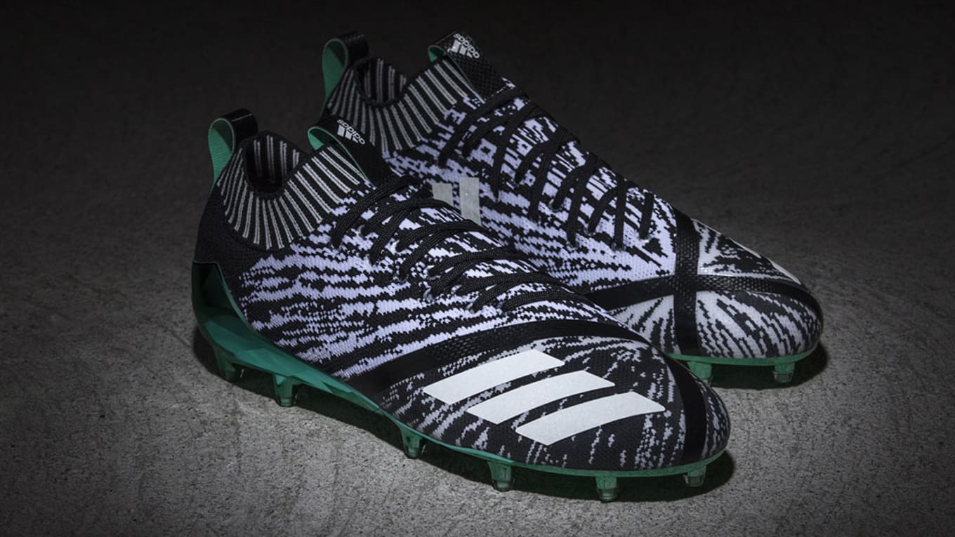 Adidas Adizero 5-star 7.0 Primeknit 