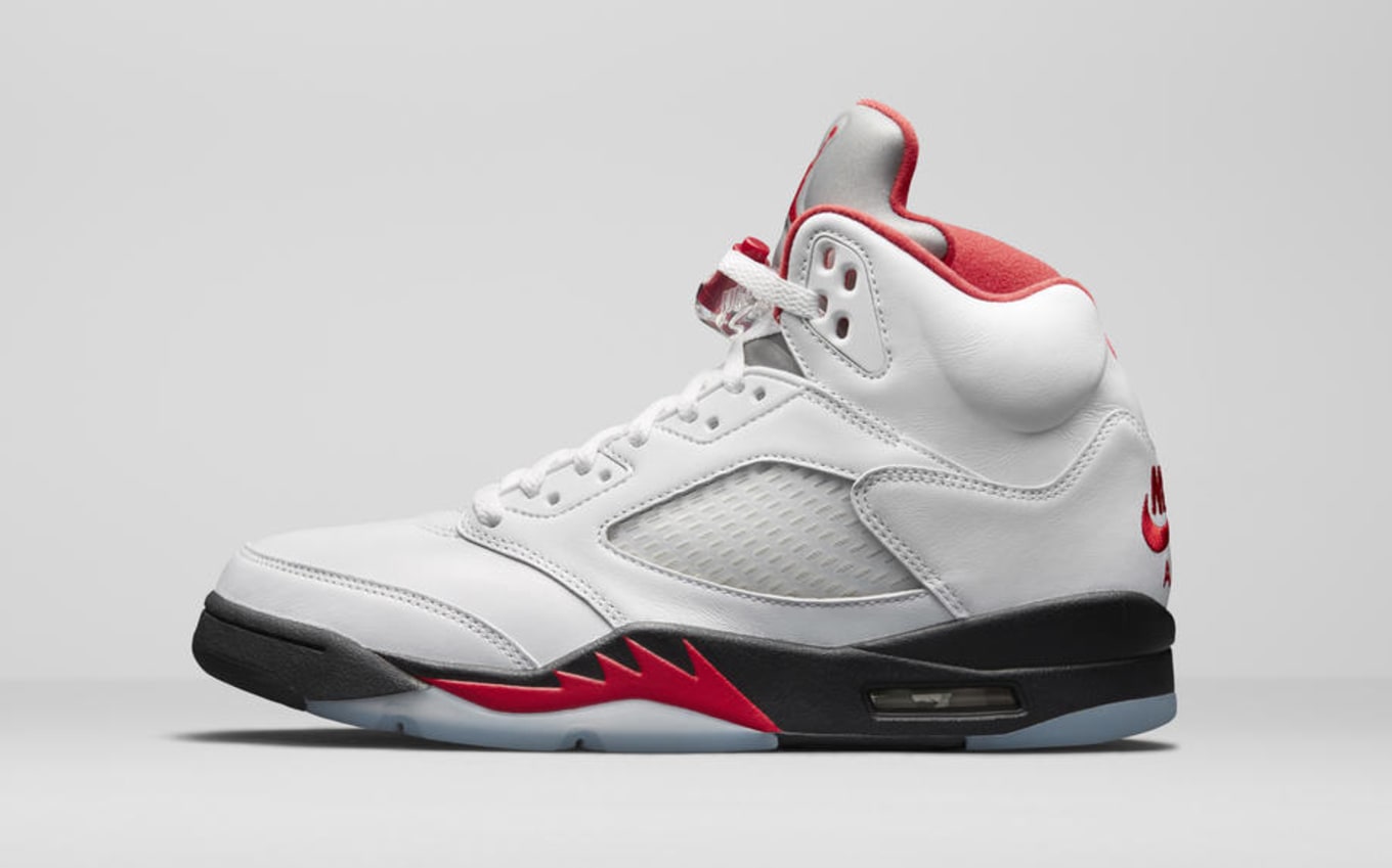 Shoe calendar 2020 deals