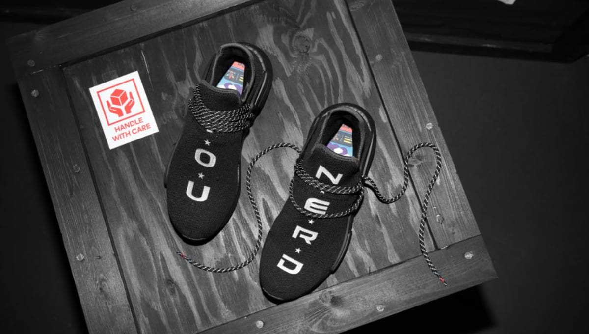 buy adidas ultra boost multicolor uncaged adidas nmd release dates may 2017 visa