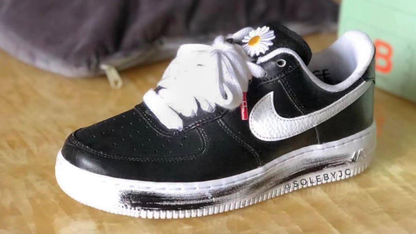 air force 1 2019 air force 1 2019