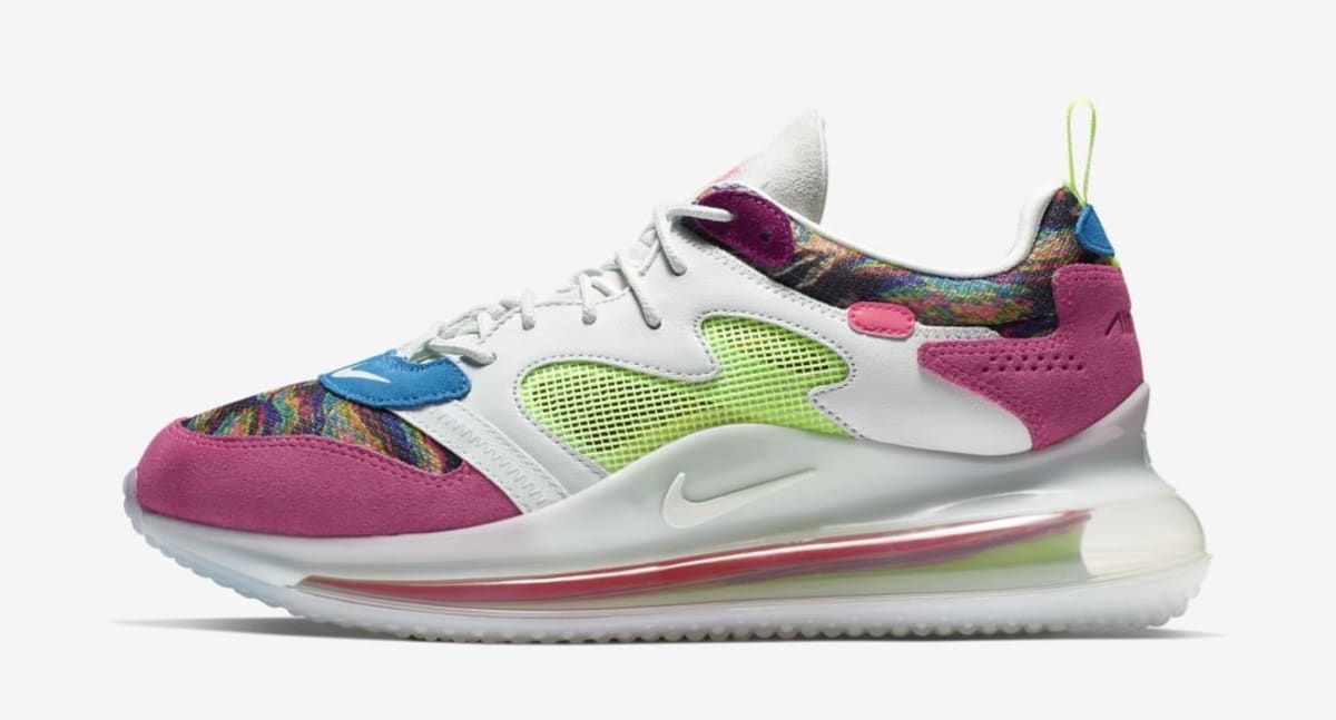air max 720 collab