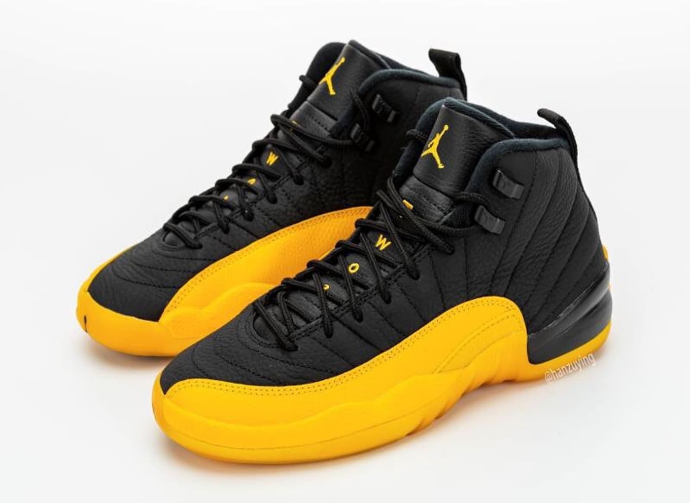 retro 12 release date