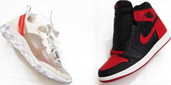 jordan 1 react release date