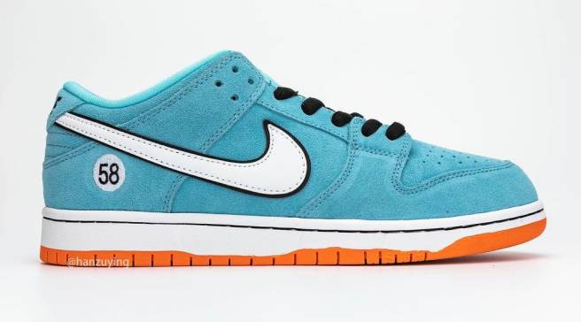 New sb releases Clearance