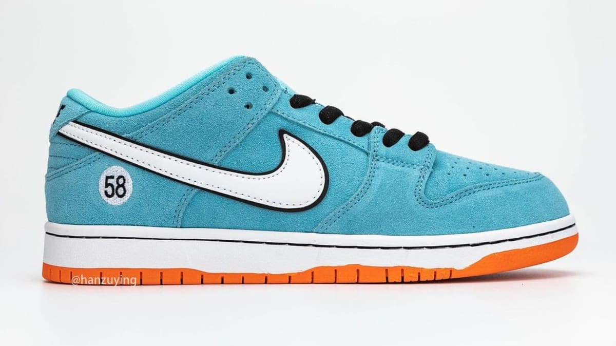 nike by you dunk low us