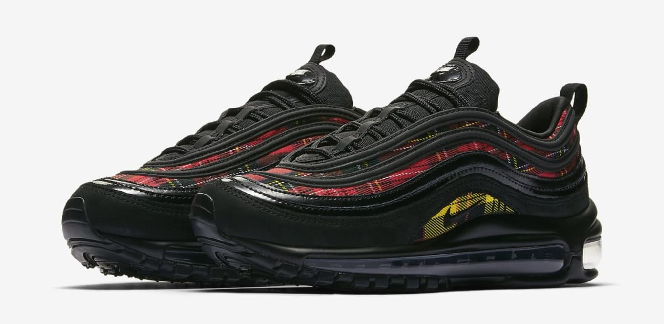 air max 97 plus women's