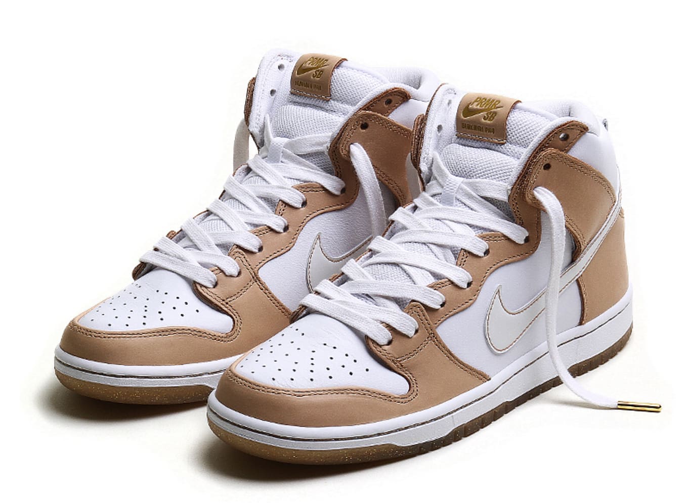 premier skate nike sb