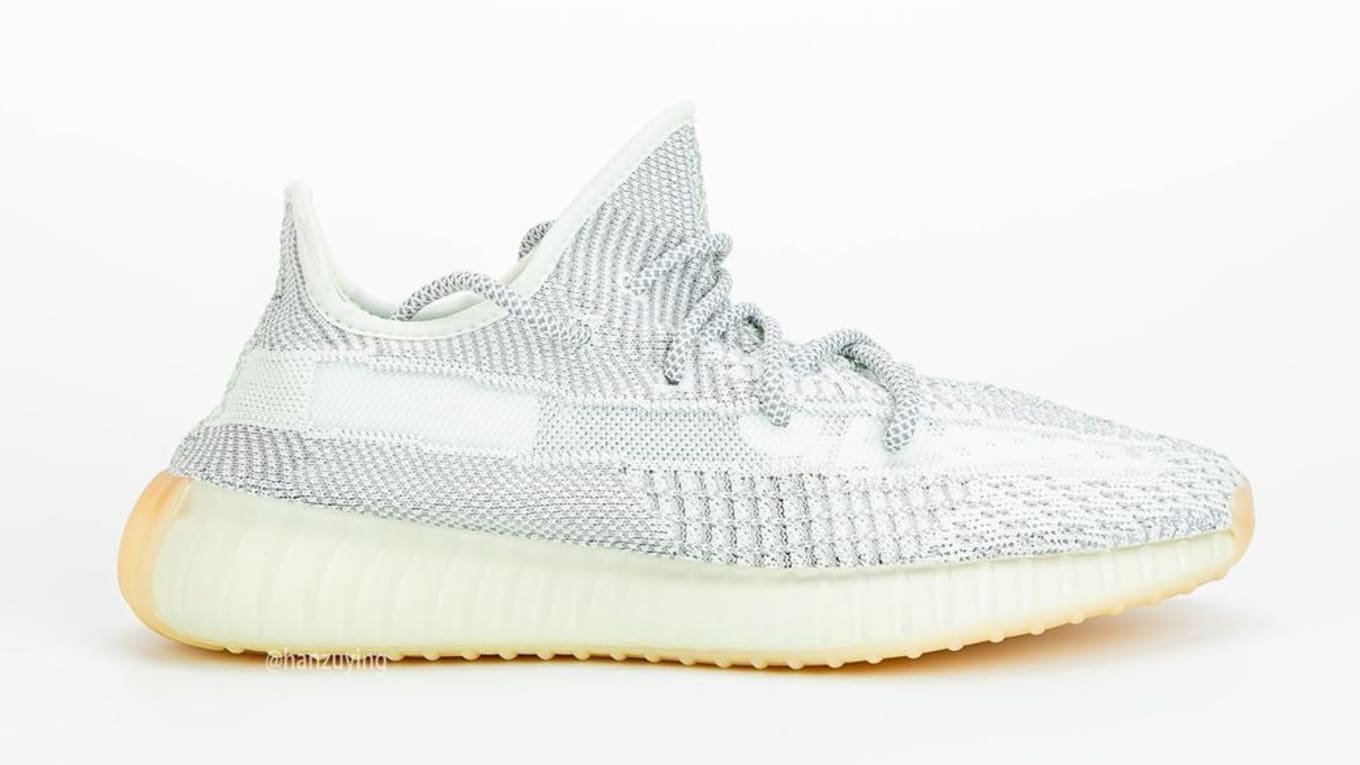 adidas yeezy 350 adidas yeezy 350