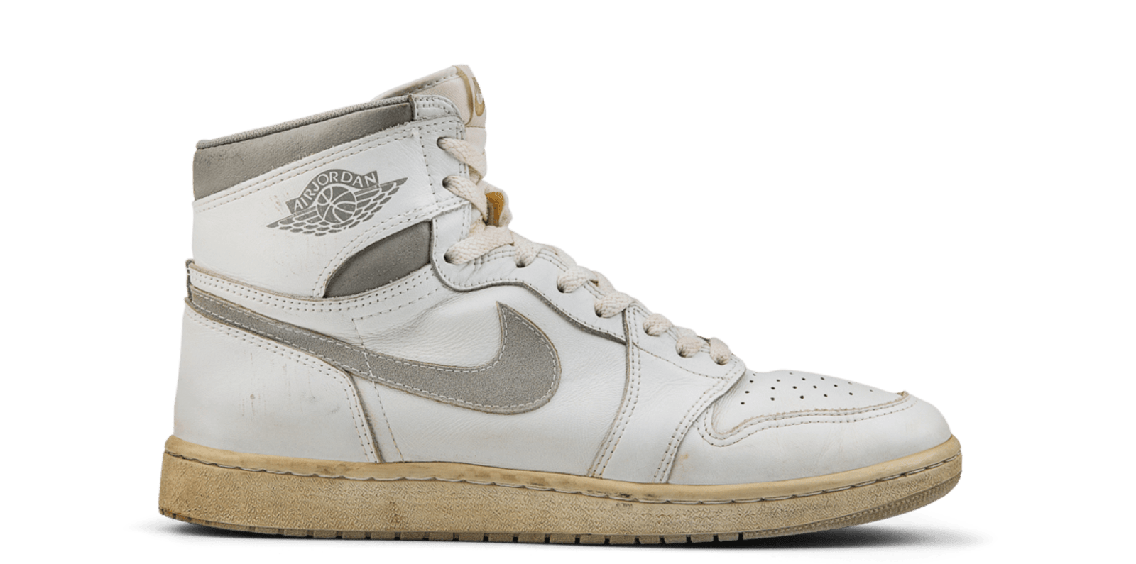 klaw jordan 1