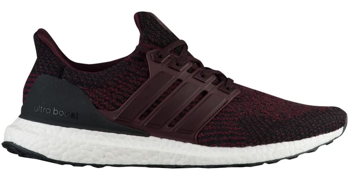 Adidas Ultraboost - Sneaker Sales March 2, 2018 | Sole Collector