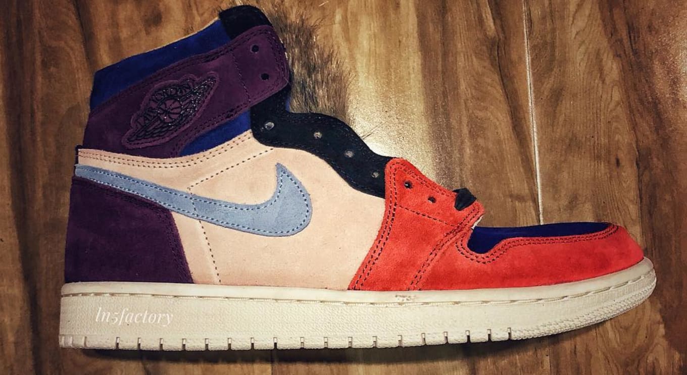 Aleali may air jordan 1 outlet