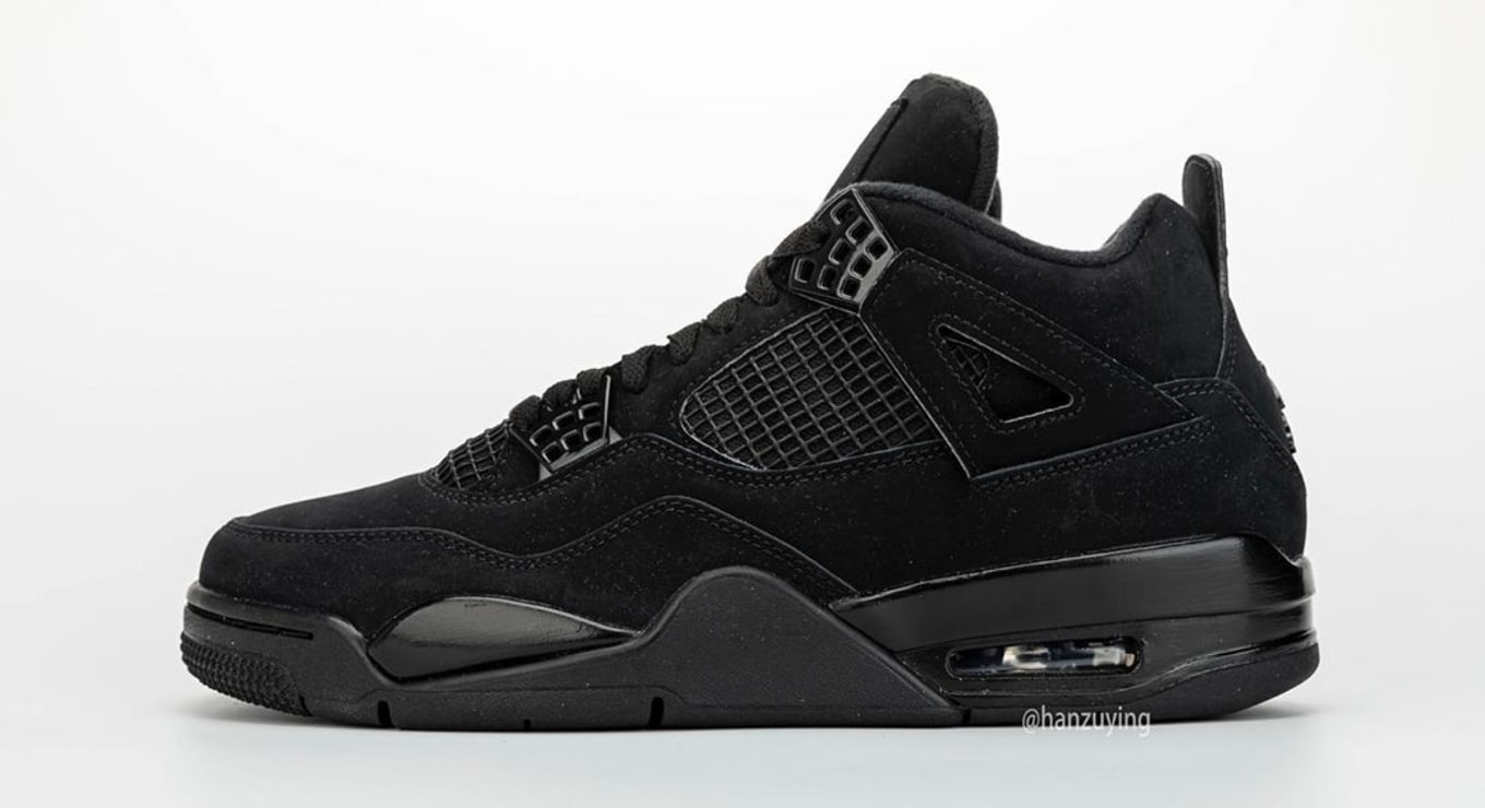 Air Jordan Release Dates 